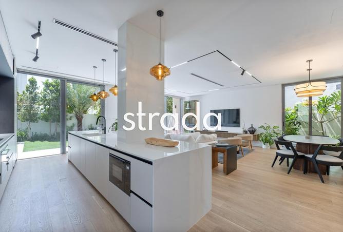 89183878 - Property Image 2