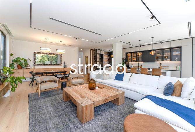89183878 - Property Image 3