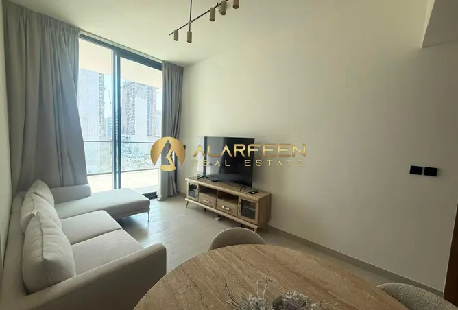 148649745 - Property Image 3