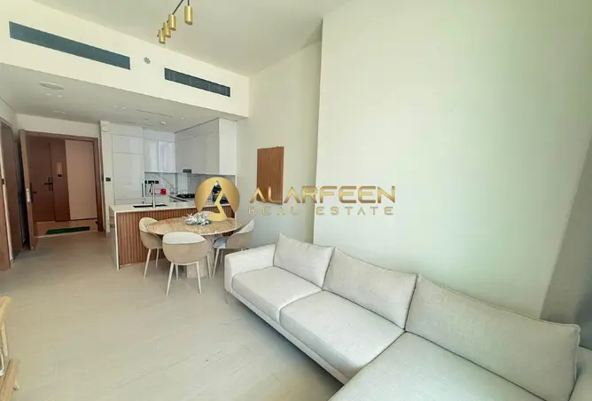 148649745 - Property Image 2