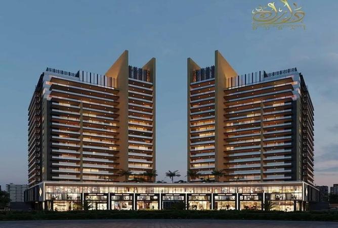 16276997 - صورة العقار 2