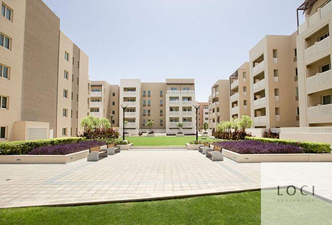 75010897 - الصورة الرئيسية للعقار