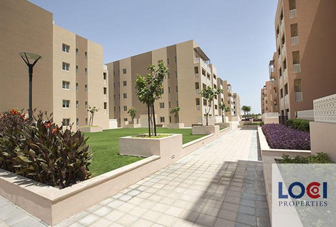 75010897 - Property Image 3