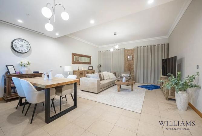 80678145 - Property Image 2