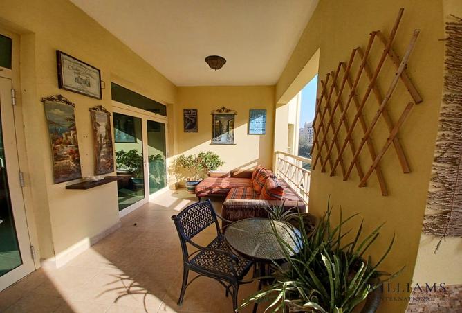 80678145 - Property Main Image