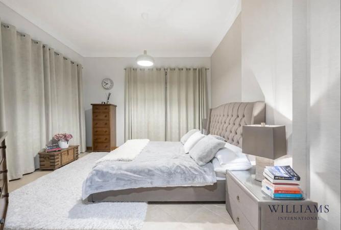 80678145 - Property Image 3