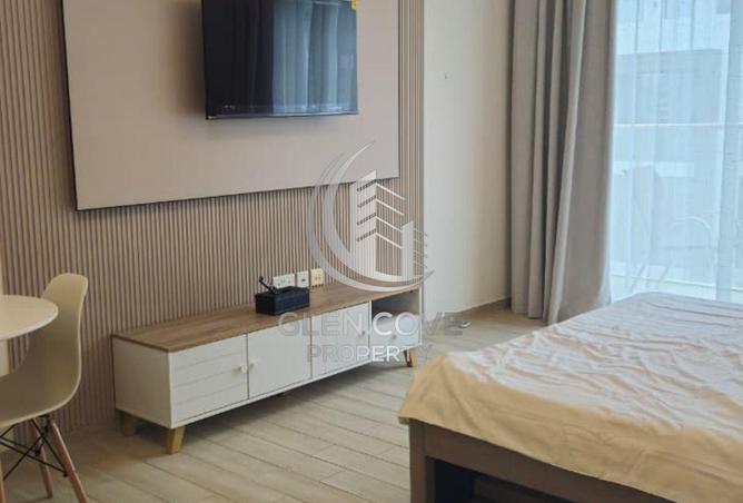 70292312 - الصورة الرئيسية للعقار