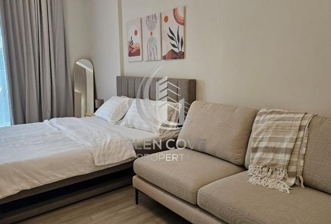 70292312 - صورة العقار 3