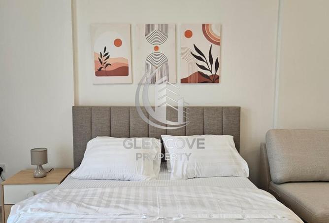 70292312 - صورة العقار 2