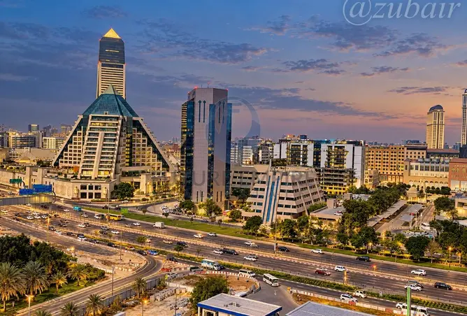 162343535 - صورة العقار 3