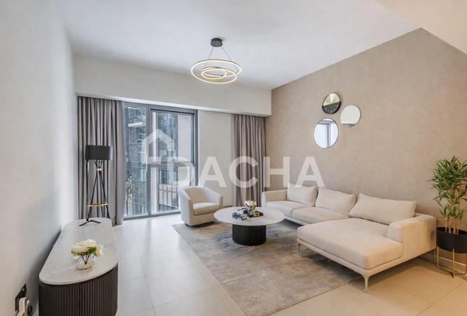 16316936 - Property Image 3