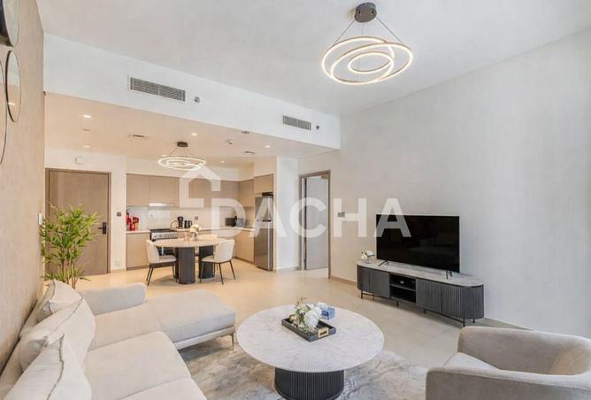 16316936 - Property Main Image