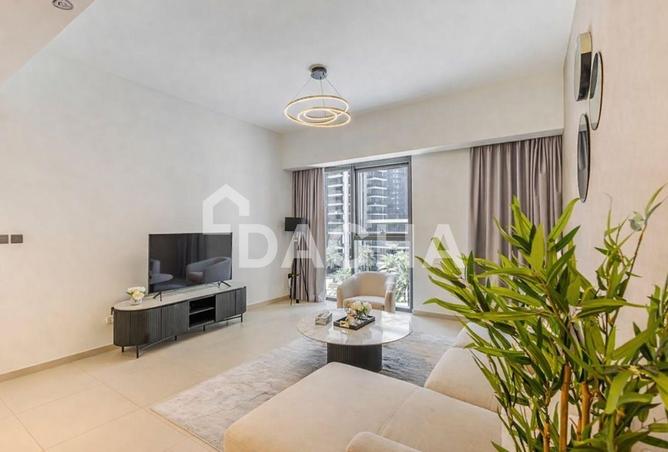 16316936 - Property Image 2