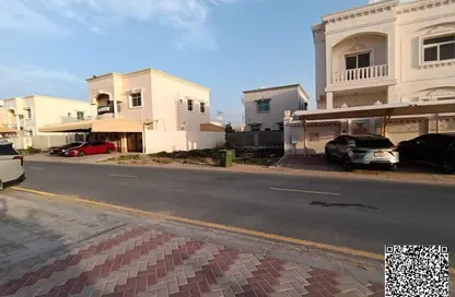 Land - Studio for sale in Al Yasmeen 1 - Al Yasmeen - Ajman
