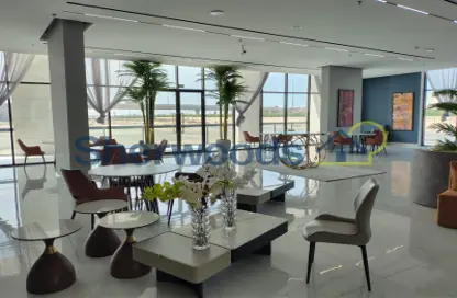 Apartment - 1 Bedroom - 2 Bathrooms for sale in Equiti Gate - Jebel Ali Industrial 2 - Jebel Ali Industrial - Jebel Ali - Dubai Apartment - 1 Bedroom - 2 Bathrooms for sale in Equiti Gate - Jebel Ali Industrial 2 - Jebel Ali Industrial - Jebel Ali - Dubai