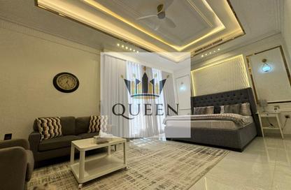 Villa - 5 Bedrooms - 7 Bathrooms for sale in Al Yasmeen 1 - Al Yasmeen - Ajman Villa - 5 Bedrooms - 7 Bathrooms for sale in Al Yasmeen 1 - Al Yasmeen - Ajman
