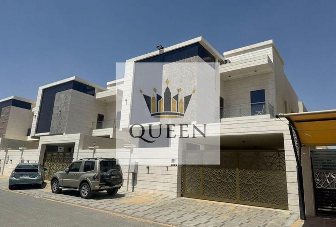 122898543 - الصورة الرئيسية للعقار