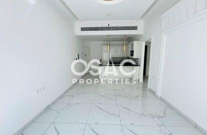 Apartment - 1 Bedroom - 2 Bathrooms for rent in Vincitore Boulevard 3 - Vincitore Boulevard - Arjan - Dubai