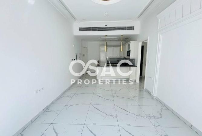 72306546 - صورة العقار 2