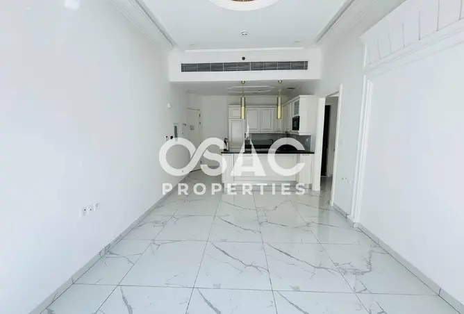 72306546 - Property Image 2