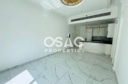 شقة - غرفة نوم - 2 حمامات للايجار في فينسيتوري بوليفارد 3 - فينشيتوري بوليفارد - ارجان - دبي