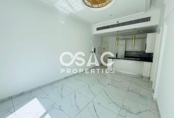 72306546 - الصورة الرئيسية للعقار