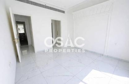 Apartment - 1 Bedroom - 2 Bathrooms for rent in Vincitore Boulevard 3 - Vincitore Boulevard - Arjan - Dubai