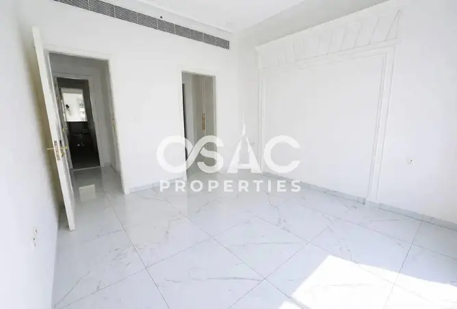 72306546 - Property Image 3