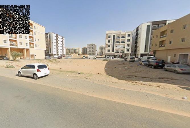 85769391 - صورة العقار 3