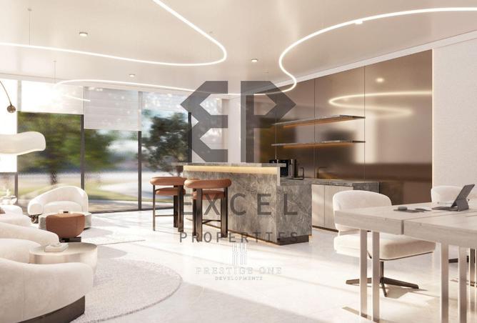 77364156 - صورة العقار 2