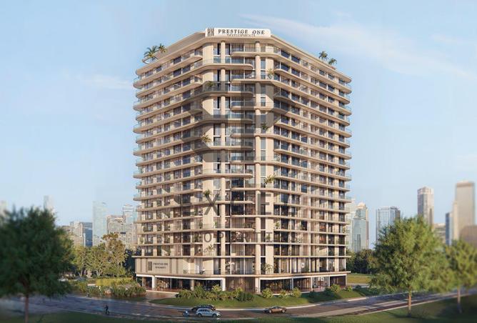 77364156 - صورة العقار 3