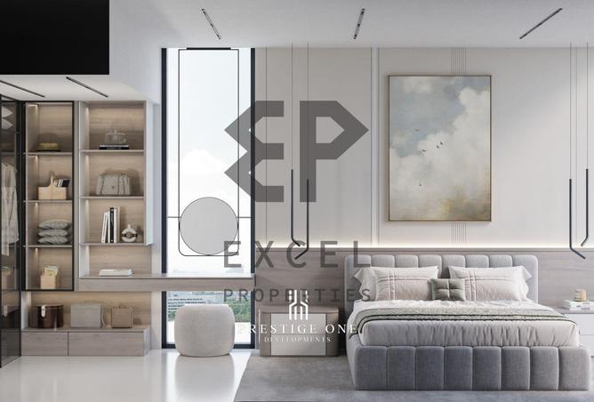 77364156 - الصورة الرئيسية للعقار