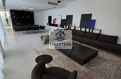 فيلا - 4 غرف نوم - 6 حمامات للايجار في روبينيا - مسار - تلال سيتي - الشارقة فيلا - 4 غرف نوم - 6 حمامات للايجار في روبينيا - مسار - تلال سيتي - الشارقة