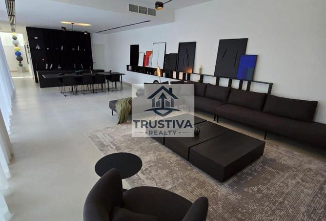 73164208 - الصورة الرئيسية للعقار