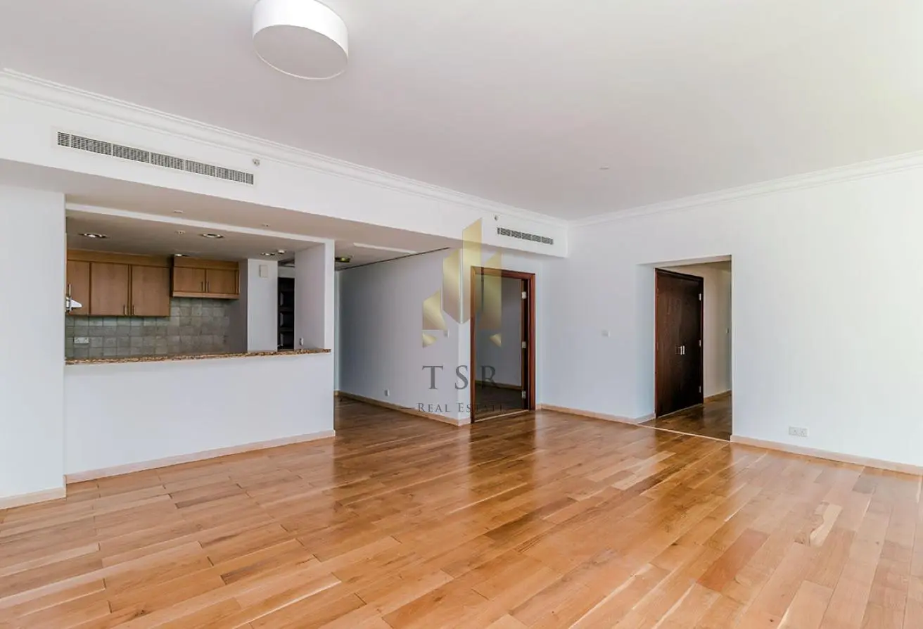 128811331 - Property Main Image