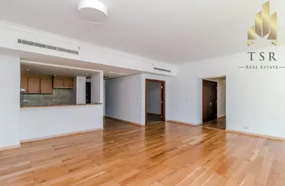 Apartment - 2 Bedrooms - 2 Bathrooms for rent in Al Yass Tower - Dubai Marina Towers - Dubai Marina - Dubai Apartment - 2 Bedrooms - 2 Bathrooms for rent in Al Yass Tower - Dubai Marina Towers - Dubai Marina - Dubai