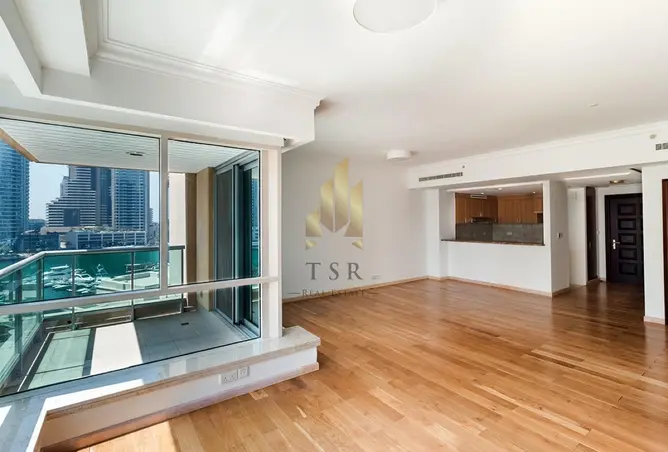 128811331 - Property Image 3