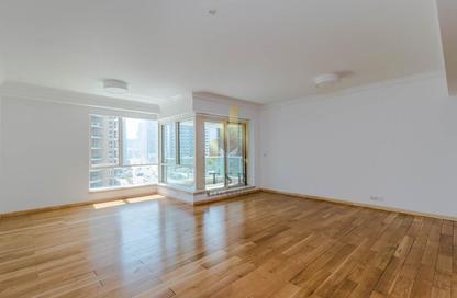 Apartment - 2 Bedrooms - 2 Bathrooms for rent in Al Yass Tower - Dubai Marina Towers - Dubai Marina - Dubai Apartment - 2 Bedrooms - 2 Bathrooms for rent in Al Yass Tower - Dubai Marina Towers - Dubai Marina - Dubai