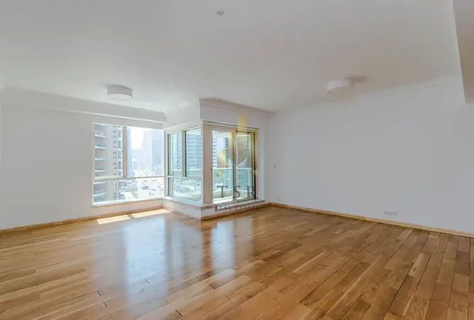128811331 - Property Image 2