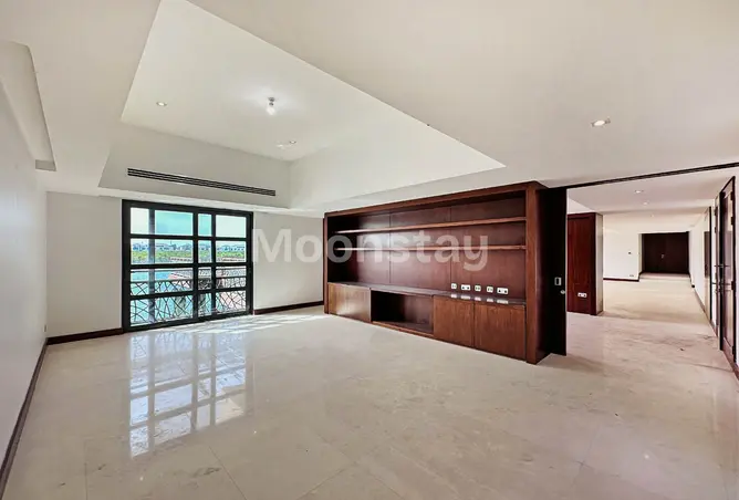 149077908 - Property Image 3