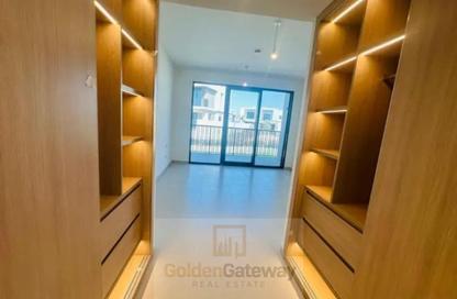 Townhouse - 3 - 5 for rent in Jebel Ali Village Townhouses - Jebel Ali Village - Jebel Ali - Dubai Townhouse - 3 - 5 for rent in Jebel Ali Village Townhouses - Jebel Ali Village - Jebel Ali - Dubai