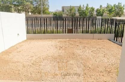 Townhouse - 3 - 5 for rent in Jebel Ali Village Townhouses - Jebel Ali Village - Jebel Ali - Dubai Townhouse - 3 - 5 for rent in Jebel Ali Village Townhouses - Jebel Ali Village - Jebel Ali - Dubai