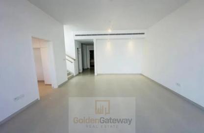 Townhouse - 3 Bedrooms - 5 Bathrooms for rent in Jebel Ali Village Townhouses - Jebel Ali Village - Jebel Ali - Dubai Townhouse - 3 Bedrooms - 5 Bathrooms for rent in Jebel Ali Village Townhouses - Jebel Ali Village - Jebel Ali - Dubai