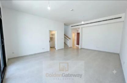 Townhouse - 3 - 5 for rent in Jebel Ali Village Townhouses - Jebel Ali Village - Jebel Ali - Dubai Townhouse - 3 - 5 for rent in Jebel Ali Village Townhouses - Jebel Ali Village - Jebel Ali - Dubai