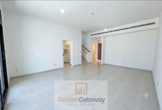 105117940 - Property Main Image