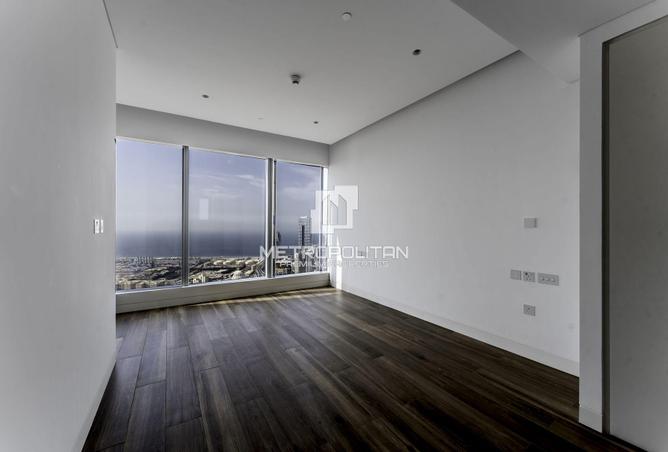 73839860 - صورة العقار 2