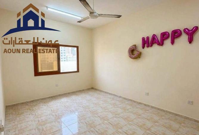 96956112 - Property Main Image