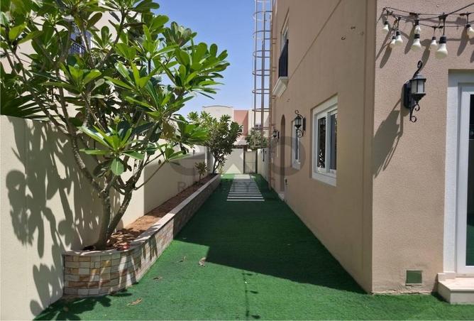 88293630 - Property Image 2