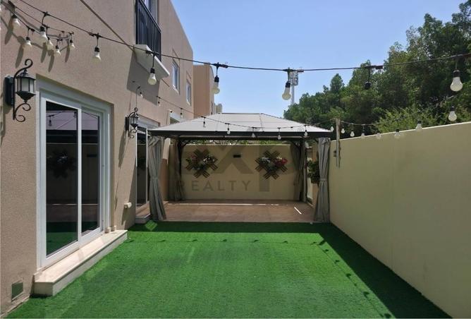 88293630 - Property Image 3