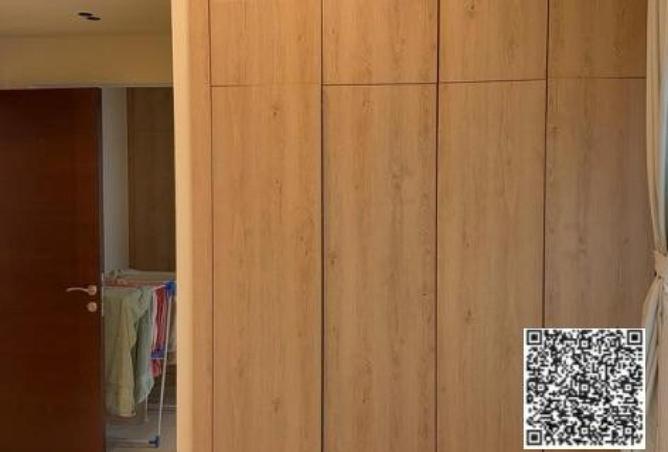 16189609 - صورة العقار 3